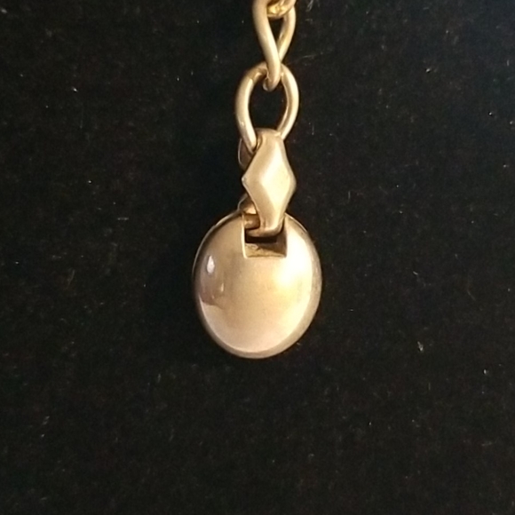 Necklace - Picture 8 of 8